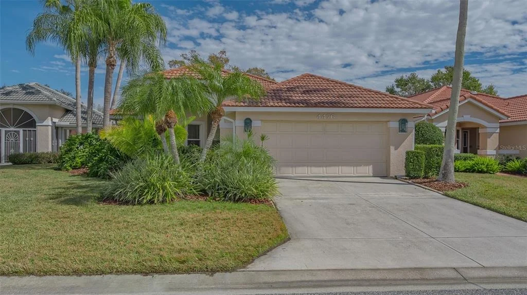 Photo of 4476 DEER TRAIL BOULEVARD