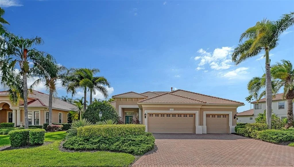 Photo of 13911 SIENA LOOP