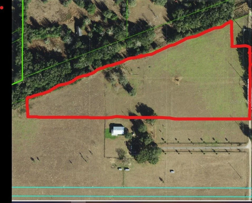 Photo of 0 POWERLINE ROAD