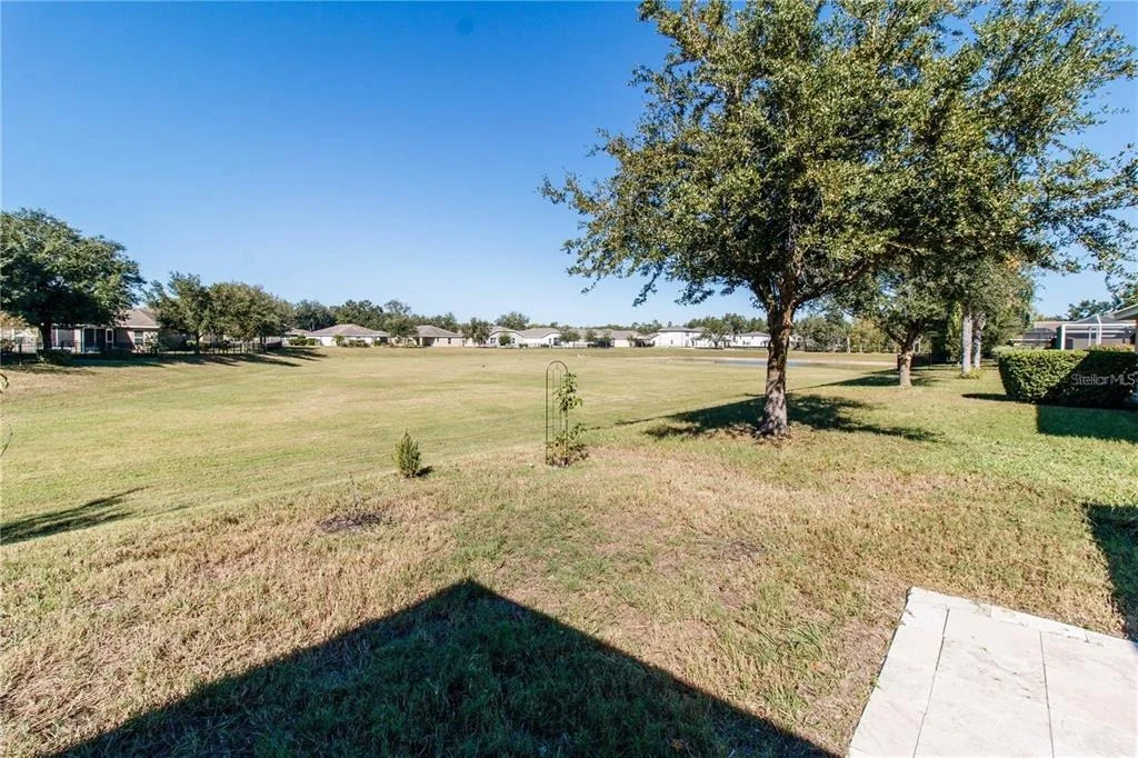Photo of 13541 NITI DRIVE