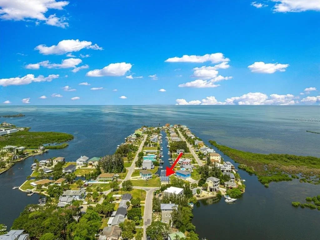 Photo of 6812 DRIFTWOOD DRIVE