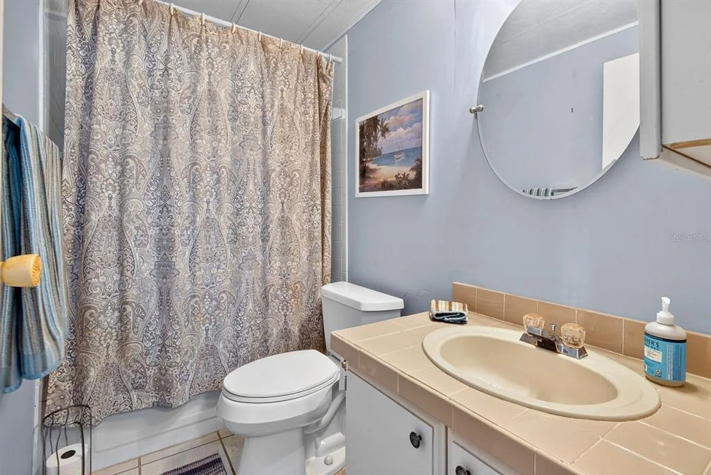 Photo of 47 CABALLO WAY
