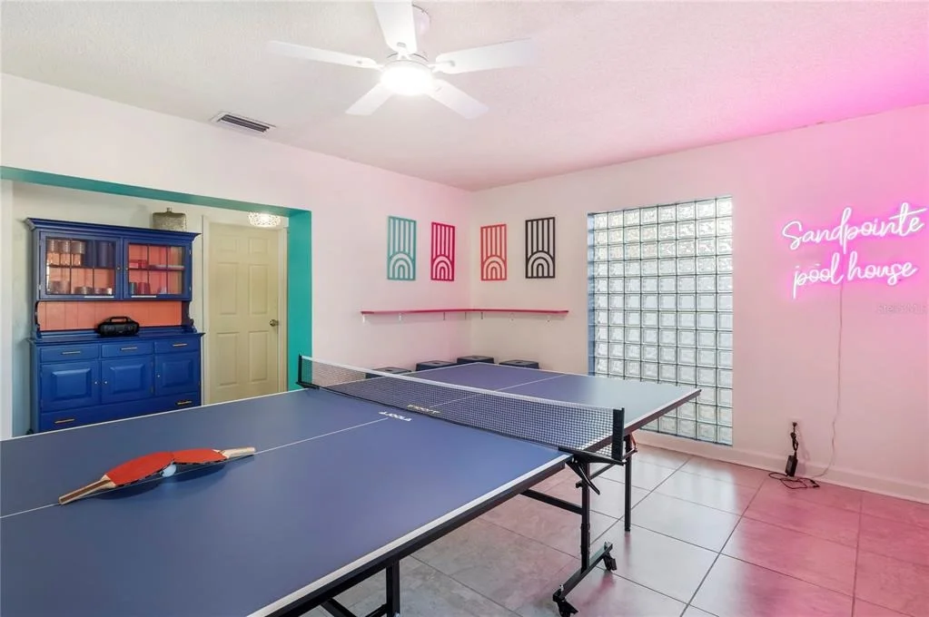 Photo of 4018 SANDPOINTE DRIVE