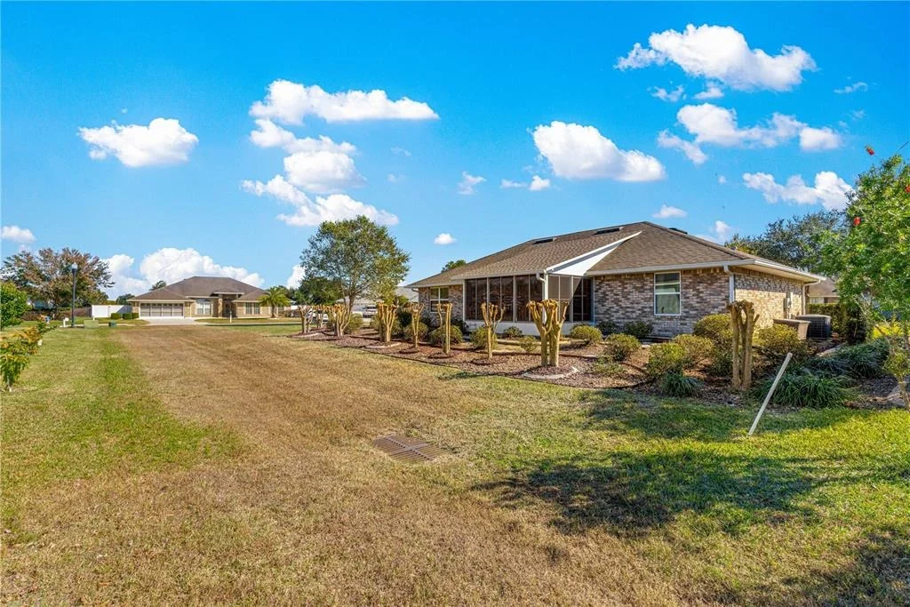 Photo of 4401 SW 62ND LOOP