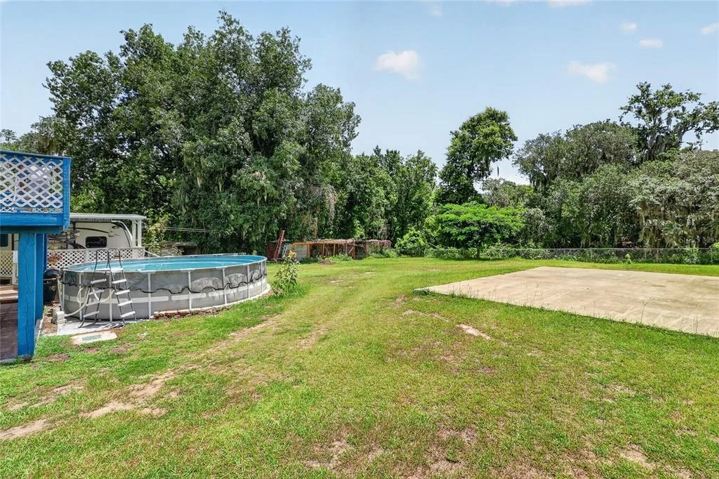 Photo of 3126 TOOLE ROAD