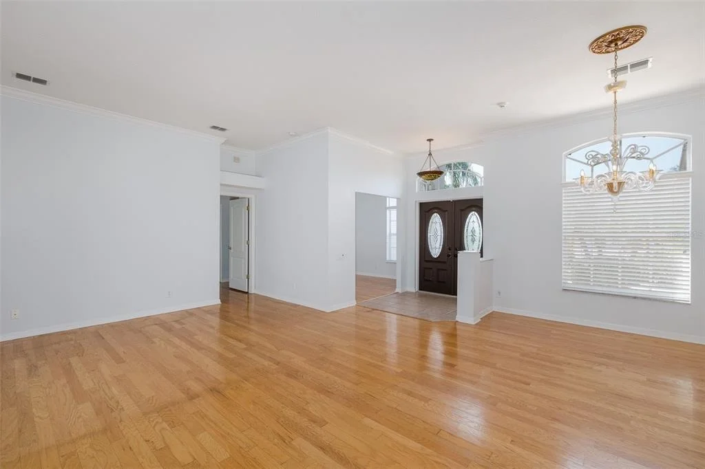 Photo of 2151 EDELWEISS LOOP