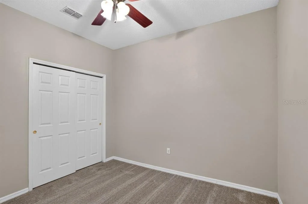 Photo of 3730 CEDAR HAMMOCK TRAIL