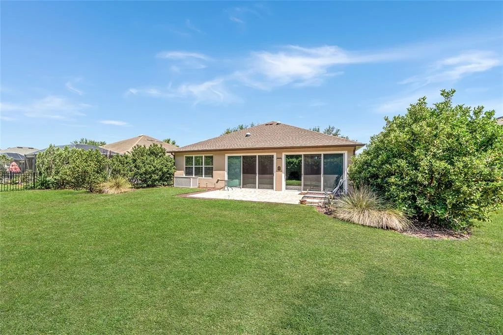 Photo of 9395 SW 66TH LOOP