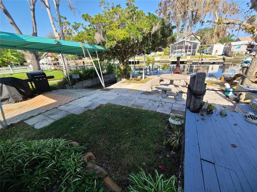 Photo of 5418 CIRCLE DRIVE
