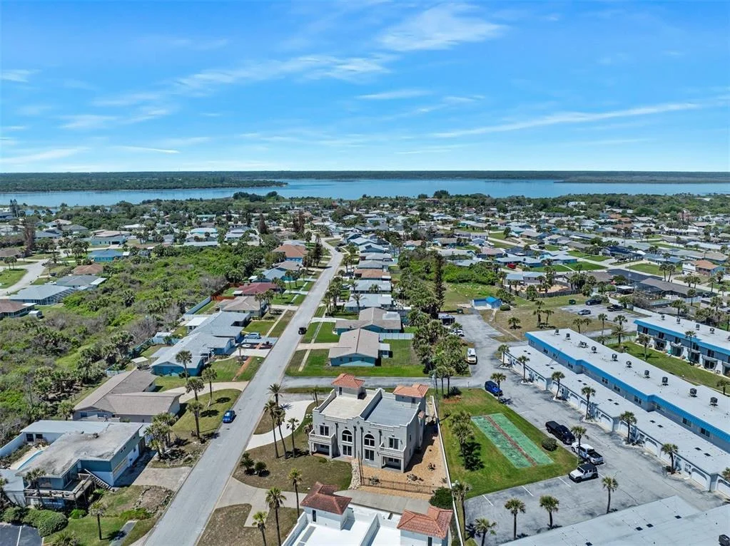 Photo of 5 SUNNY BEACH DRIVE