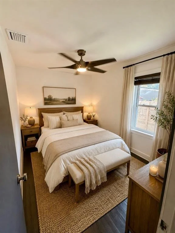 Photo of 5465 LAKE TYNER DRIVE