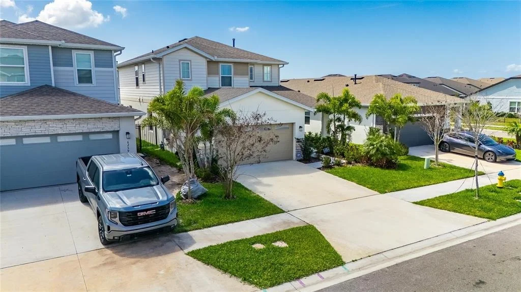 Photo of 6255 GOLDEN BEACH DRIVE
