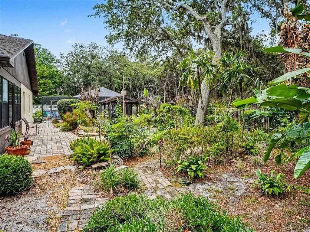 Photo of 4870 CITRUS OAK LANE