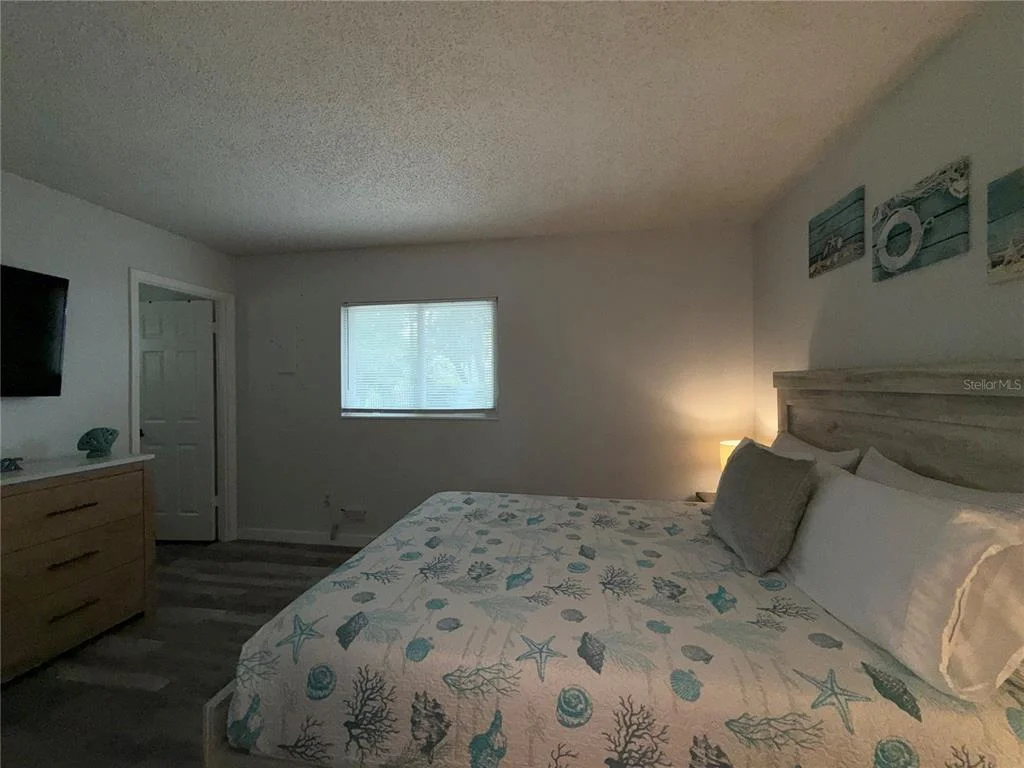 Photo of 3988 SAN LUIS DRIVE