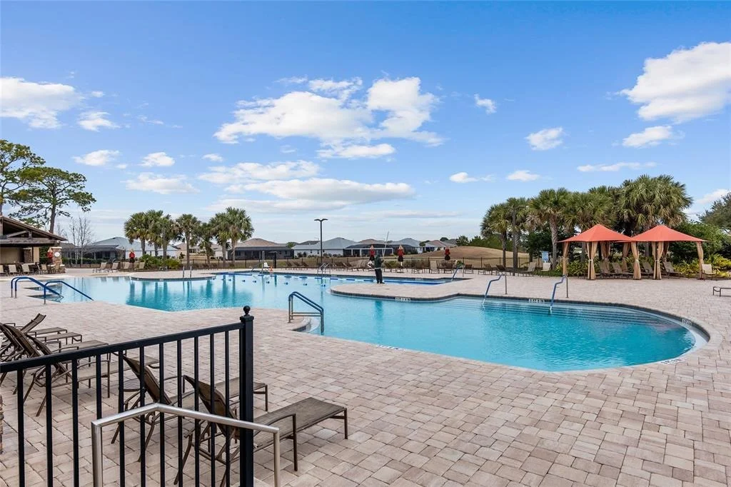 Photo of 8250 SW 93RD TERRACE