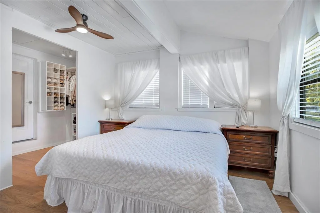 Photo of 11 ASTER DRIVE