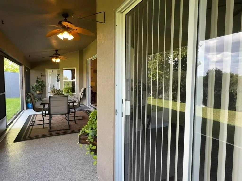 Photo of 12734 COLONNADE CIRCLE