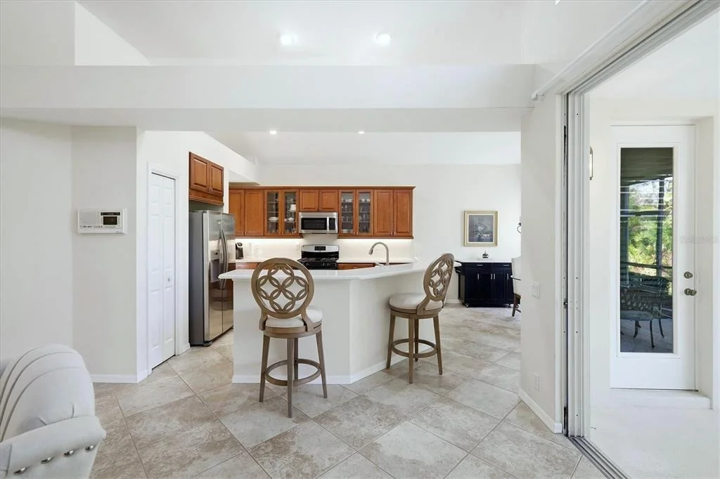 Photo of 6411 BERKSHIRE PLACE