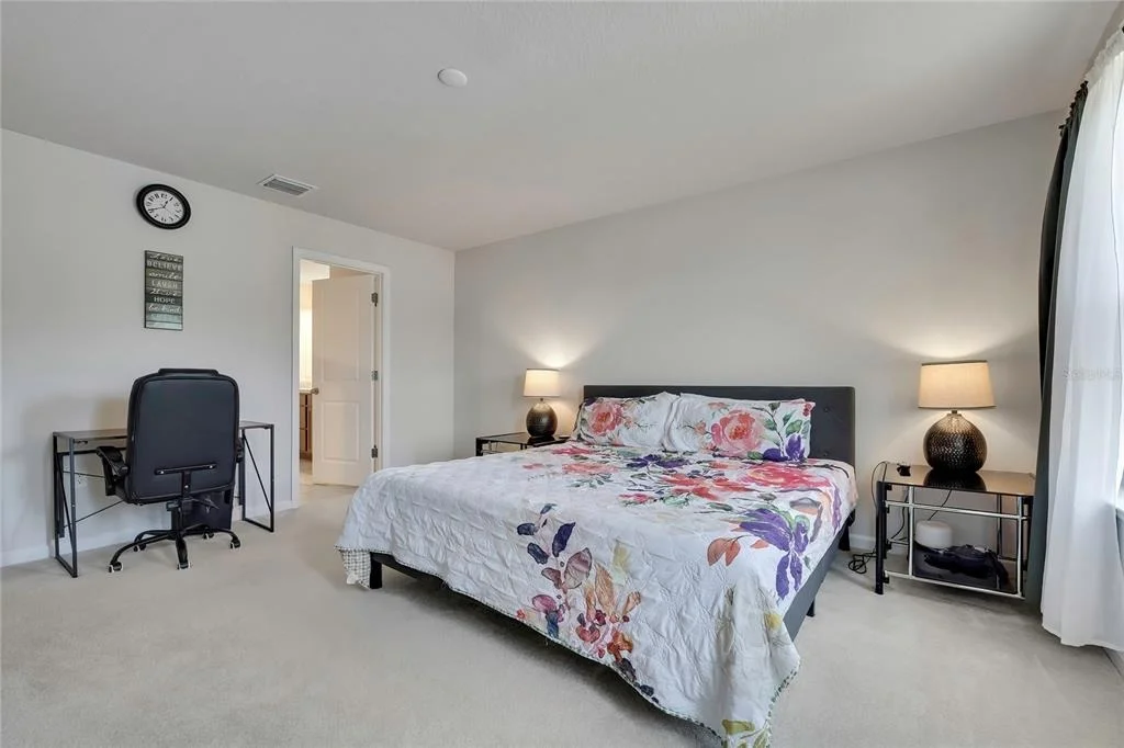 Photo of 11912 THORNCREST DRIVE