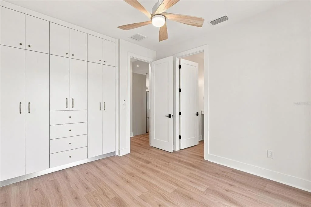 Photo of 44 SUNFLOWER DRIVE