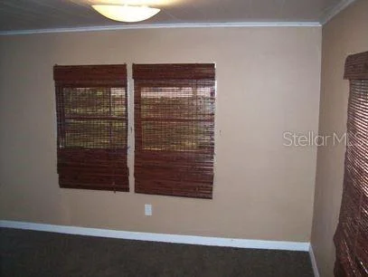 Photo of 6382 BAKER ROAD