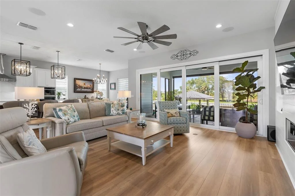 Photo of 129 SEASIDE POINT