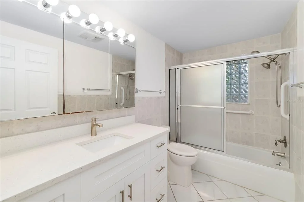 Photo of 708 GARFIELD DRIVE