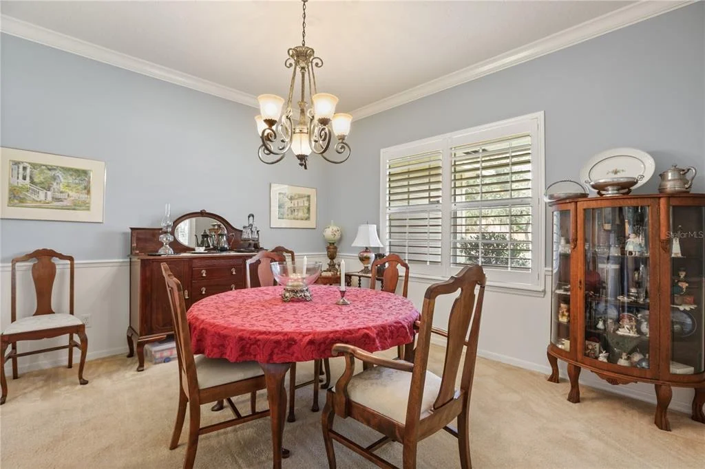 Photo of 5410 RUSTIC PINE COURT