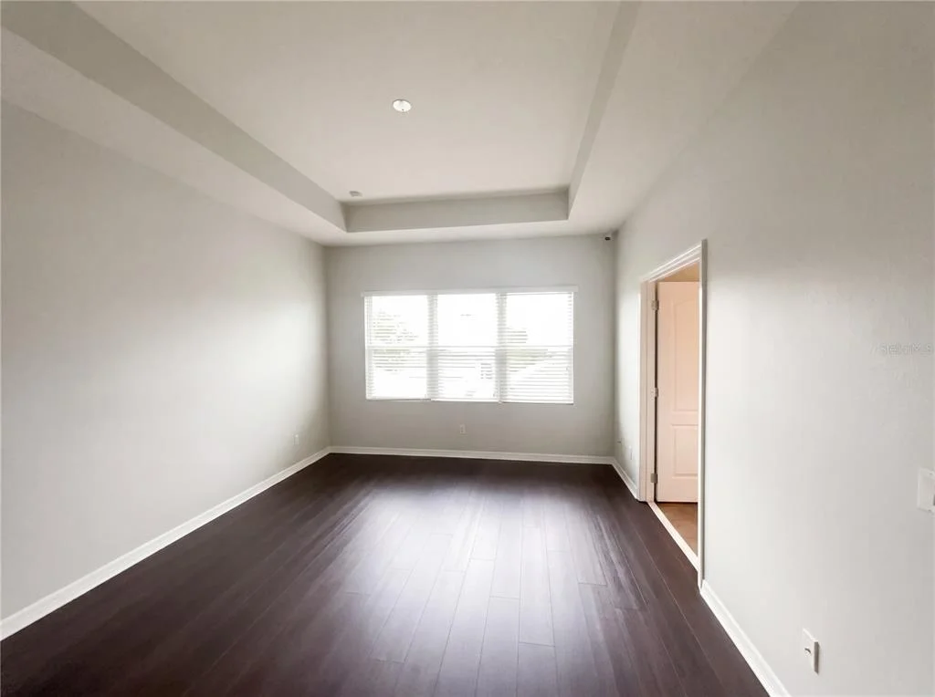 Photo of 5545 BOWMAN DRIVE