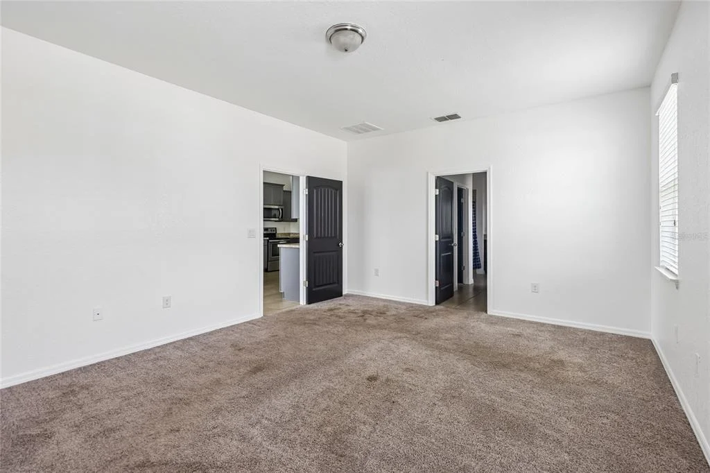 Photo of 5277 SE 91ST PLACE
