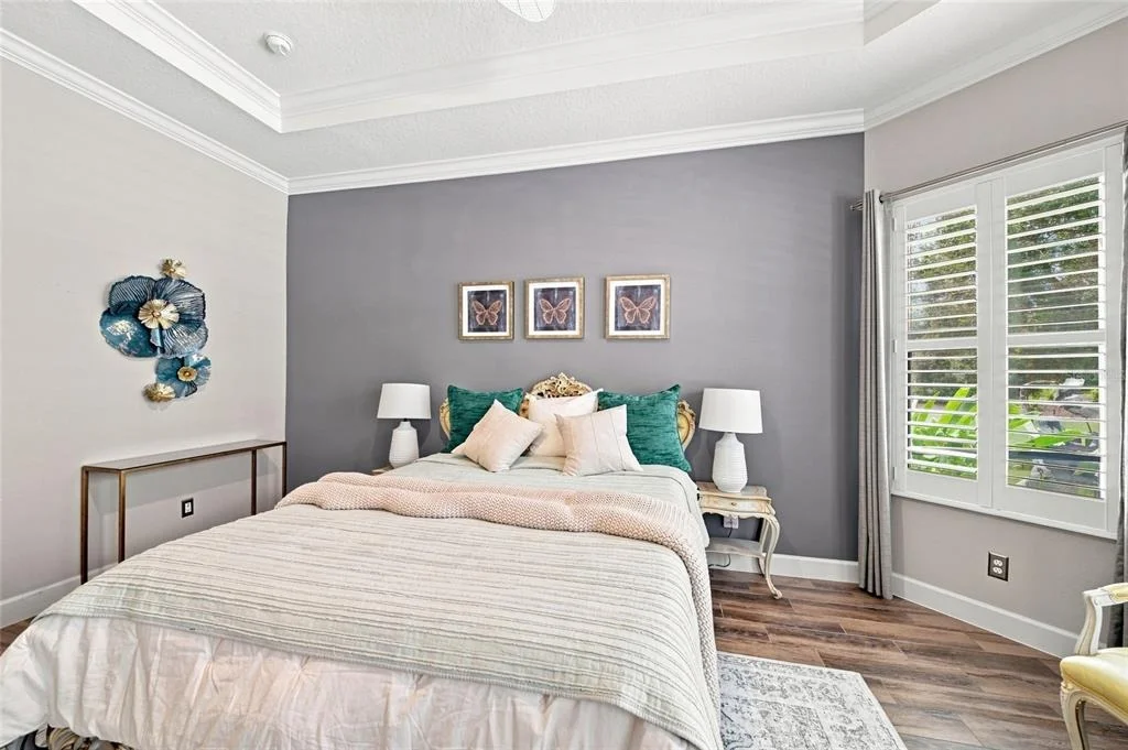Photo of 12672 FONTANA LOOP