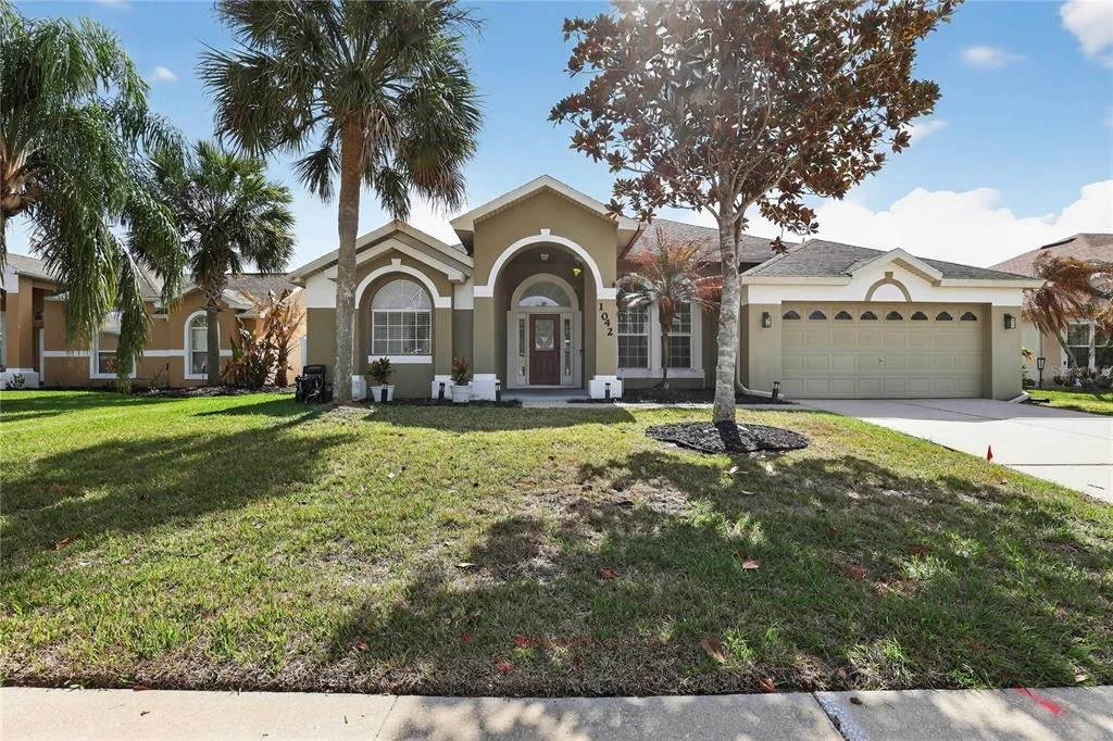 Photo of 1042 CHAMBERLIN TRAIL