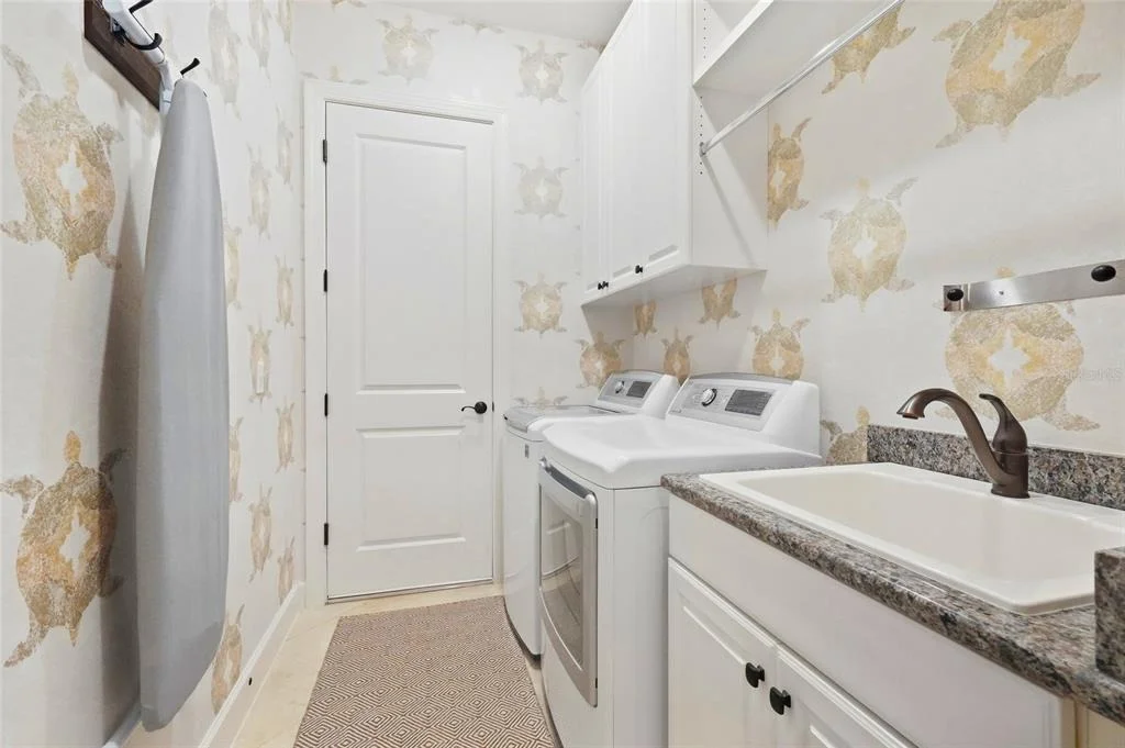 Photo of 13309 MALACHITE DRIVE