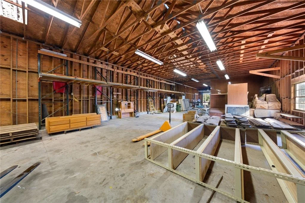 Photo of 3936 LAKEVIEW ACRES ROAD