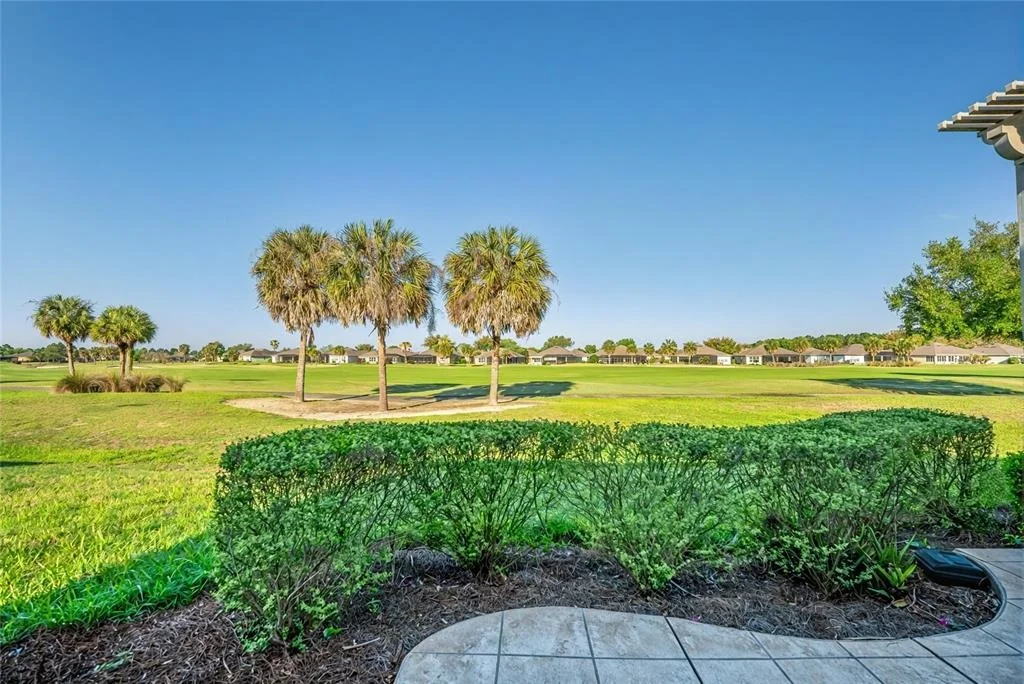 Photo of 9565 SW 70TH LOOP