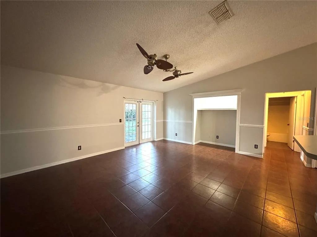 Photo of 2728 CORRIGAN DRIVE