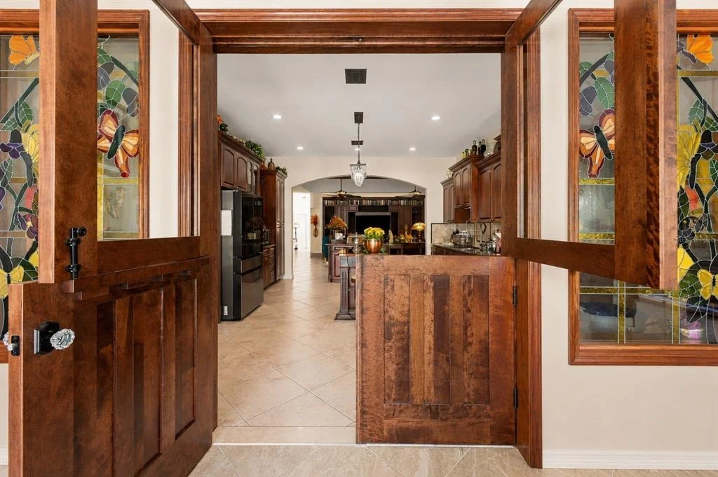 Photo of 22259 SKYVIEW CIRCLE