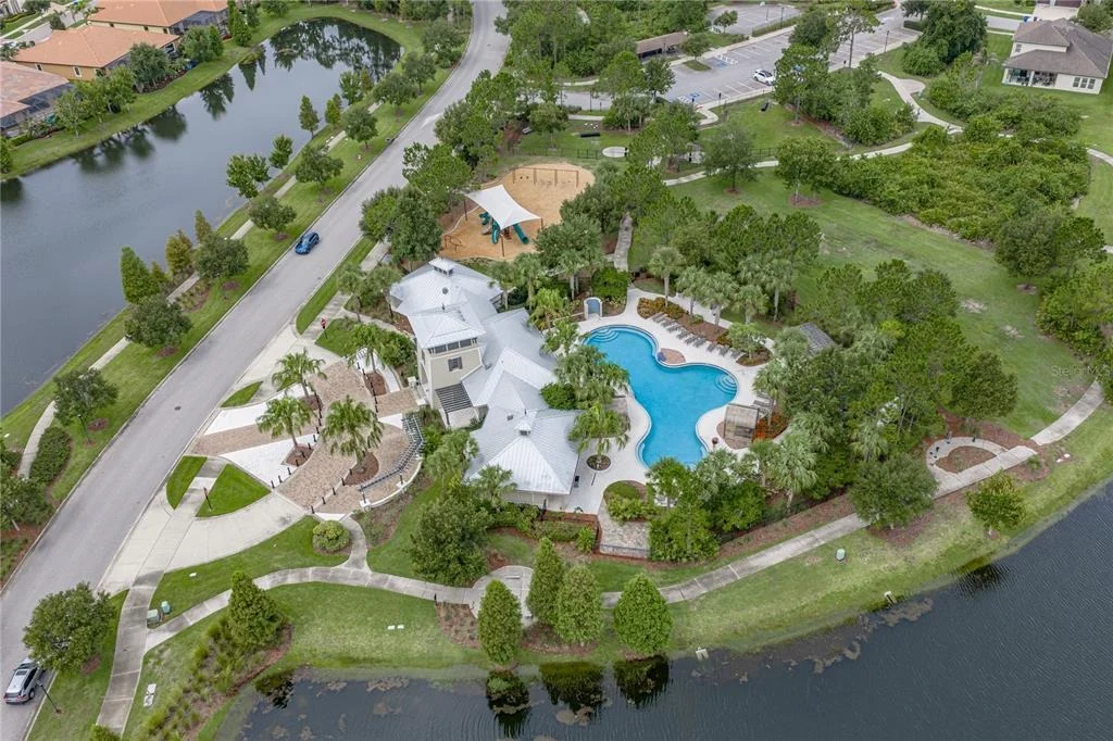 Photo of 11947 SAND MYRTLE ROAD
