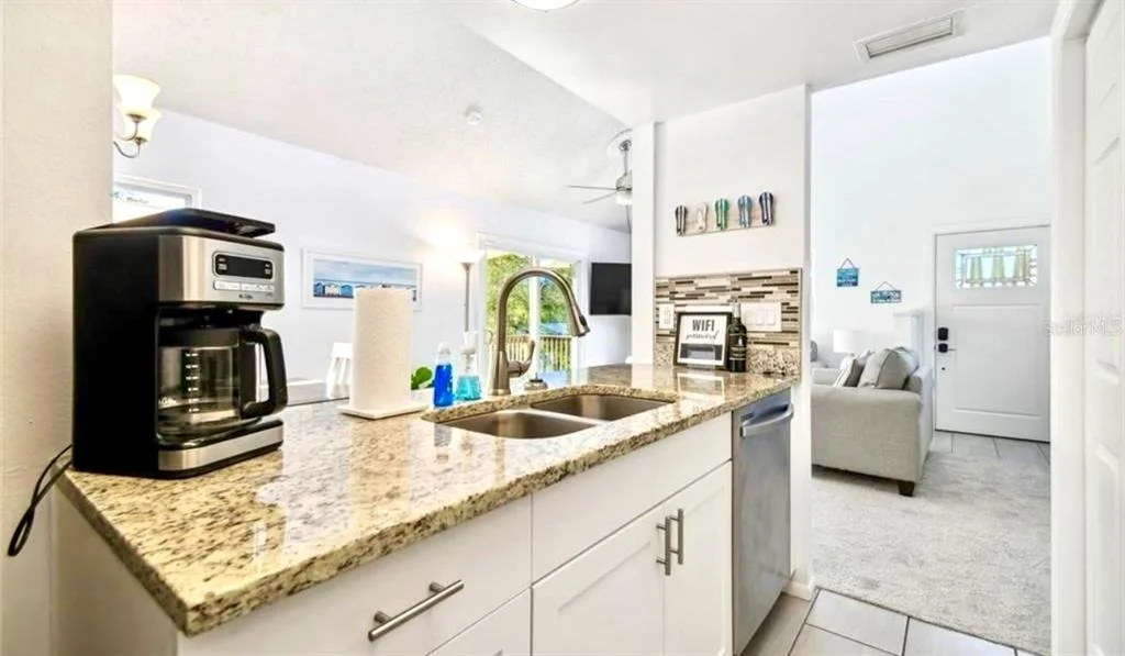 Photo of 313 CRYSTAL BEACH AVENUE