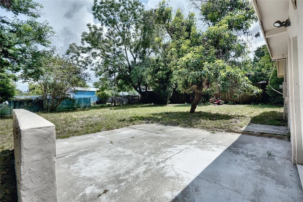Photo of 5625 BRYSON DRIVE