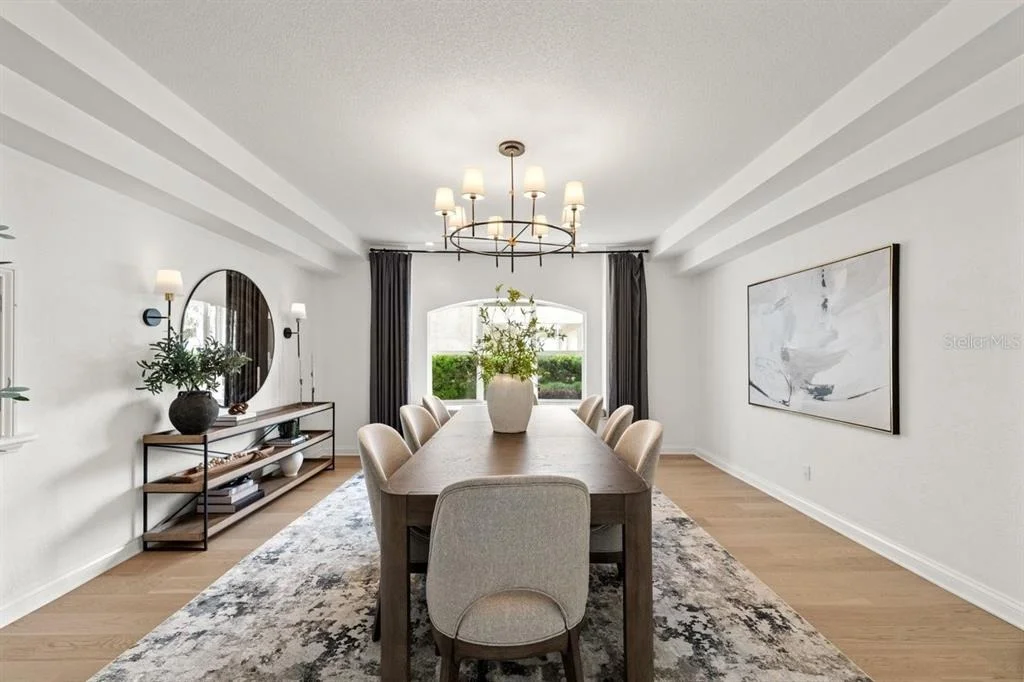 Photo of 626 RIVERSIDE DRIVE