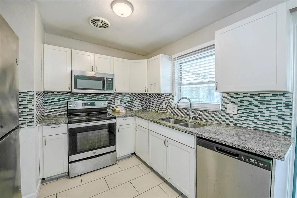Photo of 5210 GRANDVIEW DRIVE