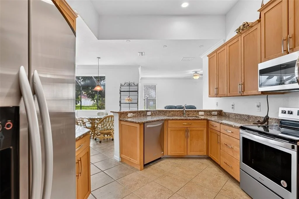 Photo of 1322 WESTERN PINE CIRCLE