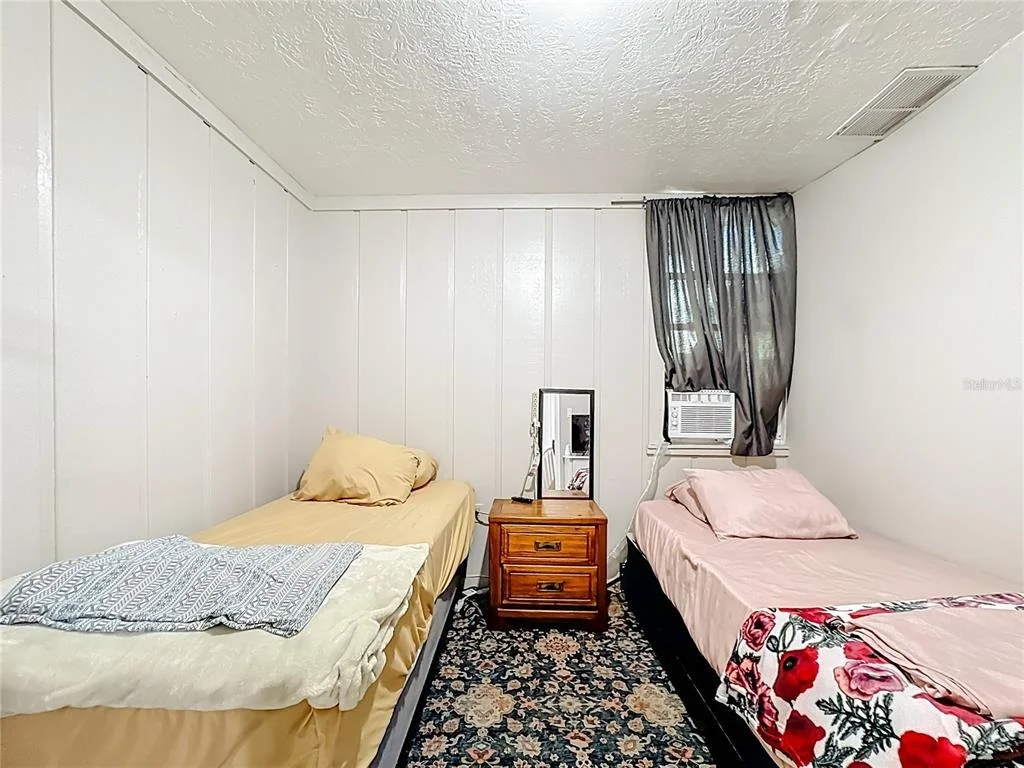 Photo of 4200 ANDERSON ROAD