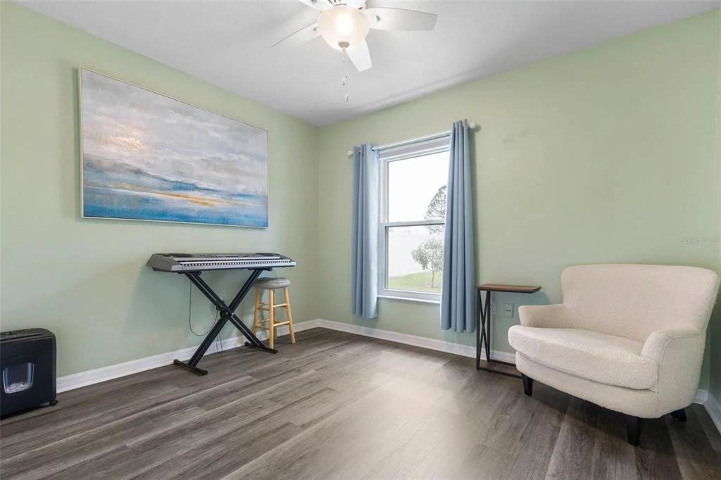 Photo of 72 BURROUGHS DRIVE