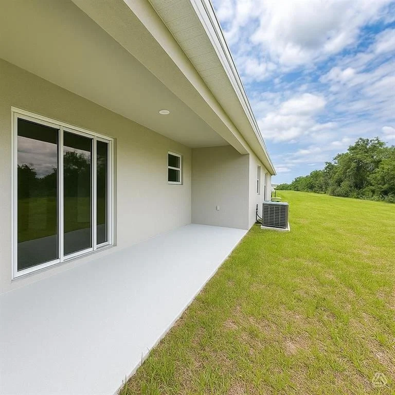 Photo of 13205 SASSAFRAS TRAIL