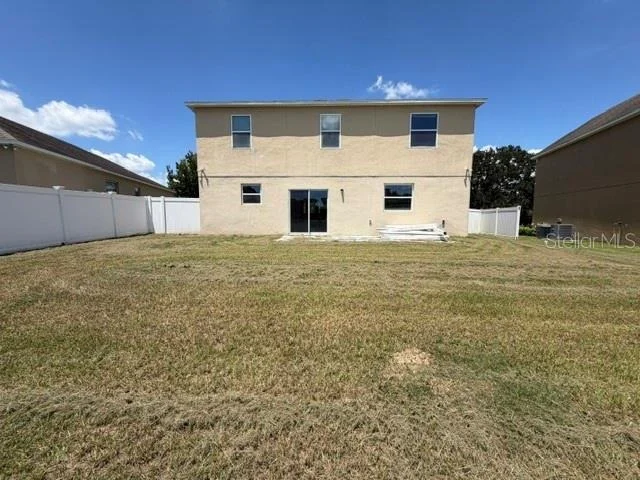 Photo of 5684 DORNICH DRIVE