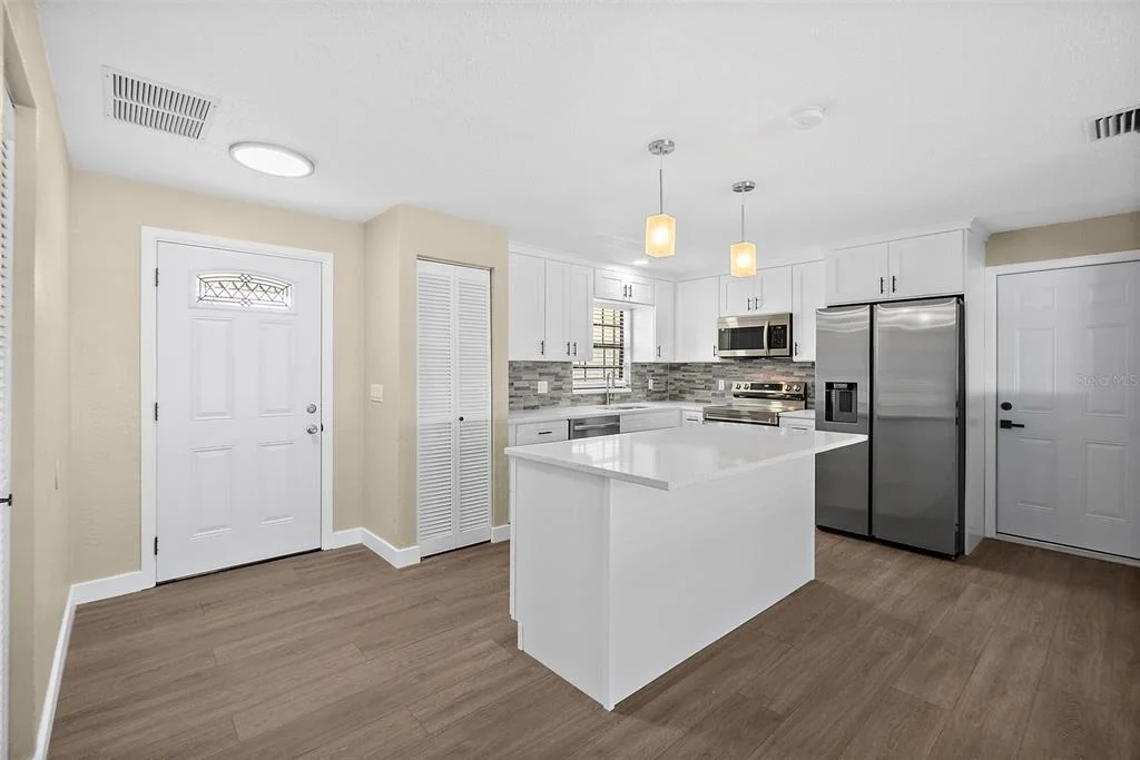 Photo of 977 WHIPORWILL DRIVE