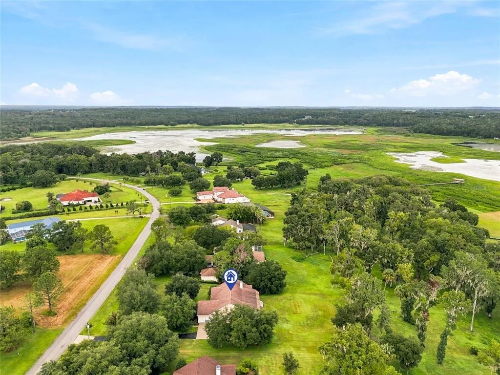 Photo of 18350 HANCOCK BLUFF ROAD