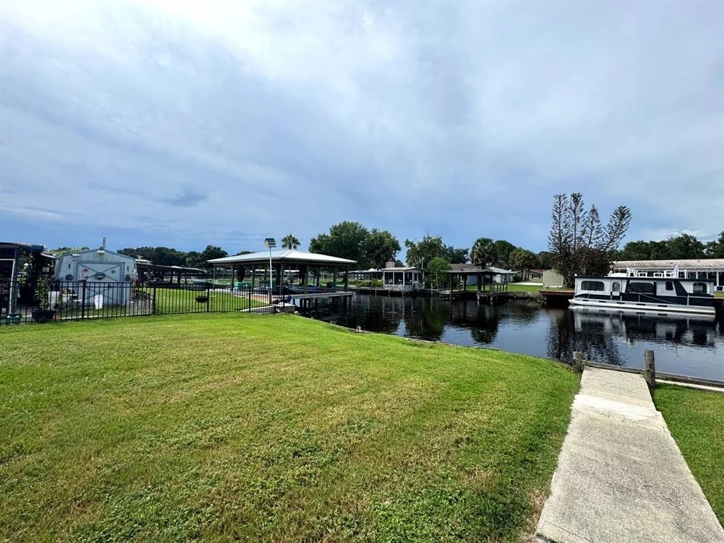 Photo of 1636 JUNO TRAIL
